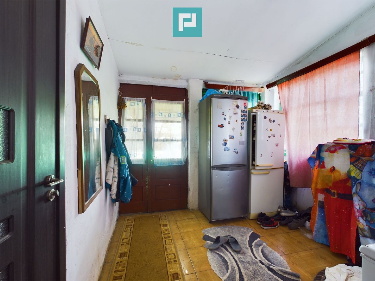 Casă de vânzare în Dorobanți – Oportunitate unică - Poză 1