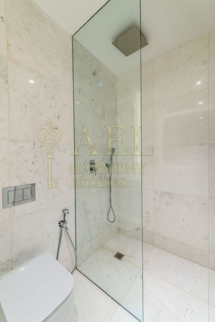 Apartament PREMIUM *4 camere* | One Verdi Park - Poză 47