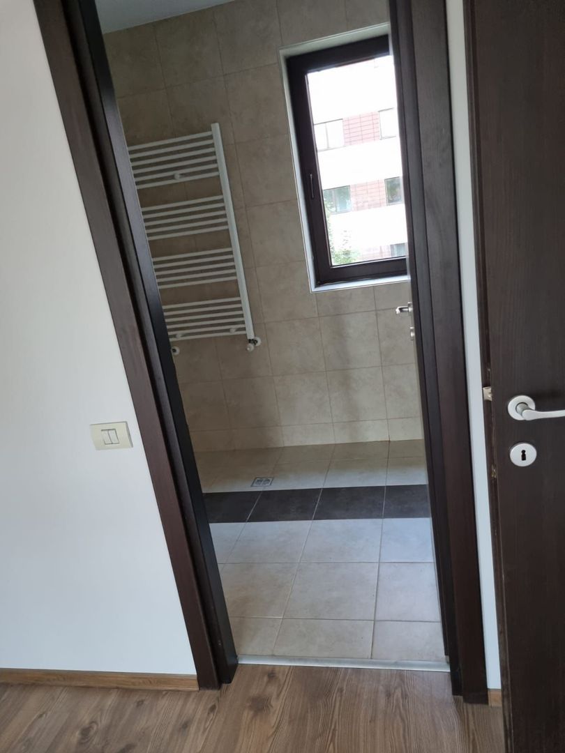 Apartament 3 camere Pipera | Green Vista - Poză 8