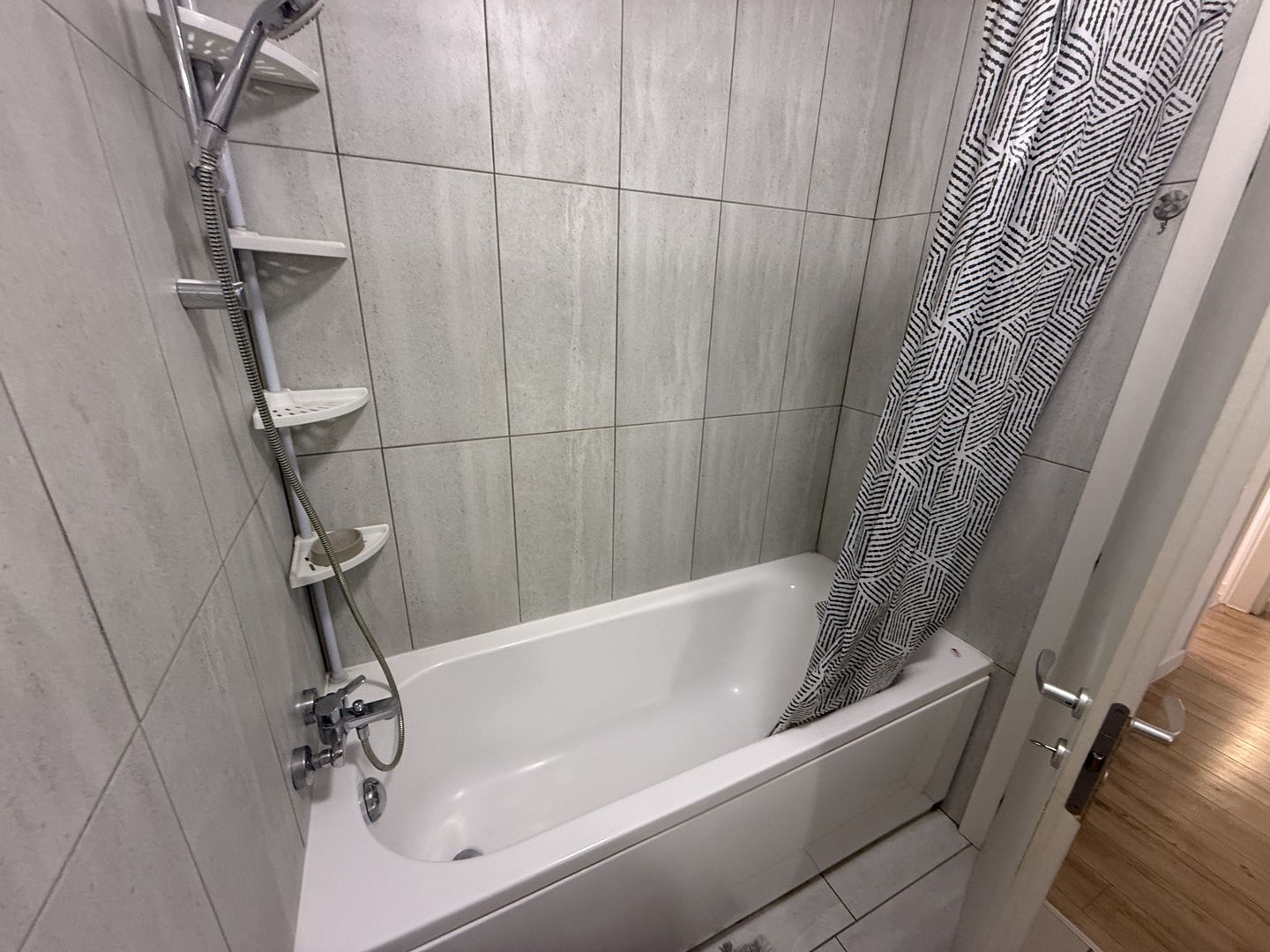 AP. 2 CAMERE - NUSCO CITTA, LOC PARCARE, CENTRALA, NEGOCIABIL - Poză 8