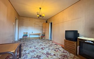 Apartament luminos | Lacul Tei – Doamna Ghica - Poză 2