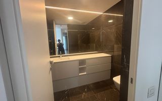 Locuinta de lux de inchiriat |  panorama Charles de Gaulle - Poză 9