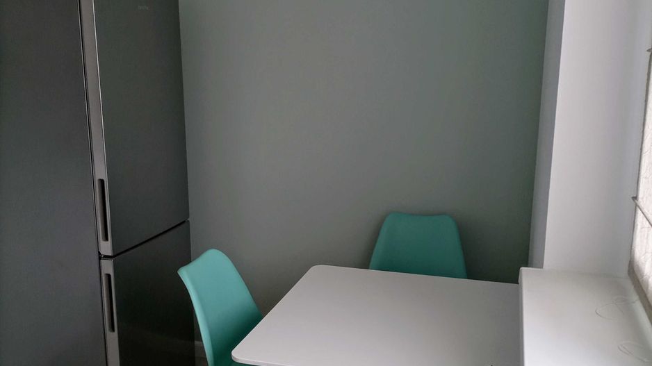 Apartament metrou Jiului - Poză 4