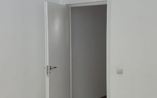 Vanzare Apartament 3 camere | Constructorilor - Giulesti ✨ - Poză 5