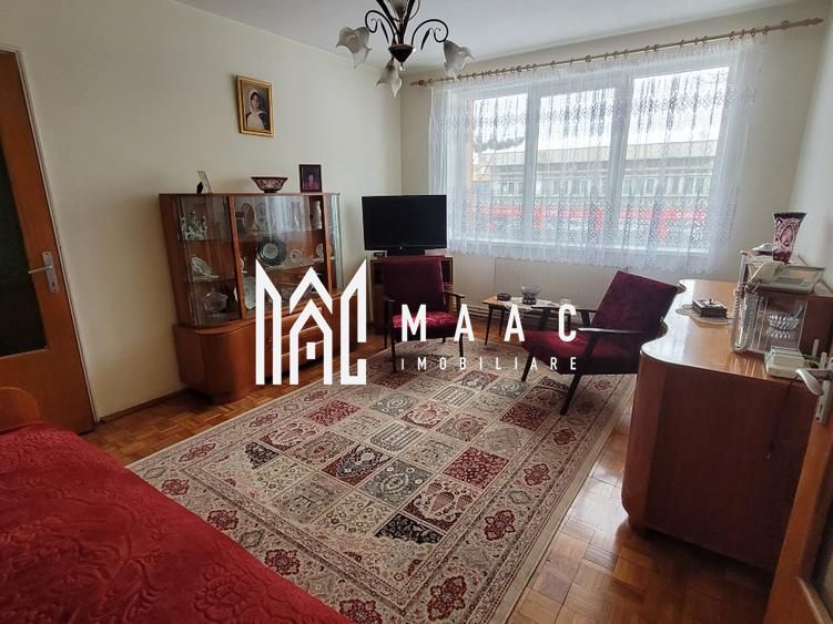 Apartament 2 camere | 50 MPU | Etaj 1 | Zona Hipodrom 1 - Poză 7