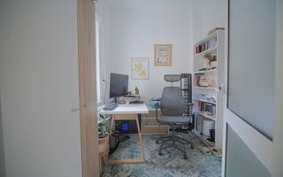 Apartament 2 Camere | 36 Mp | Zona Ultracentrală - Poză 7