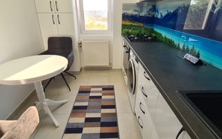 Apartament 2 camere Metrou Pacii - Poză 6