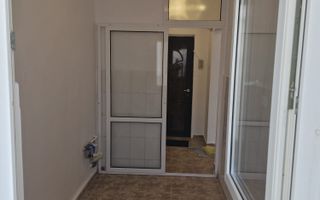 VANZARE GARSONIERA | DECOMANDATA | ZONA DRISTOR - Poză 8