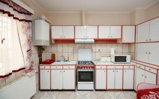 BRASADAS vinde casa individuala zona Careiului. - Poză 7