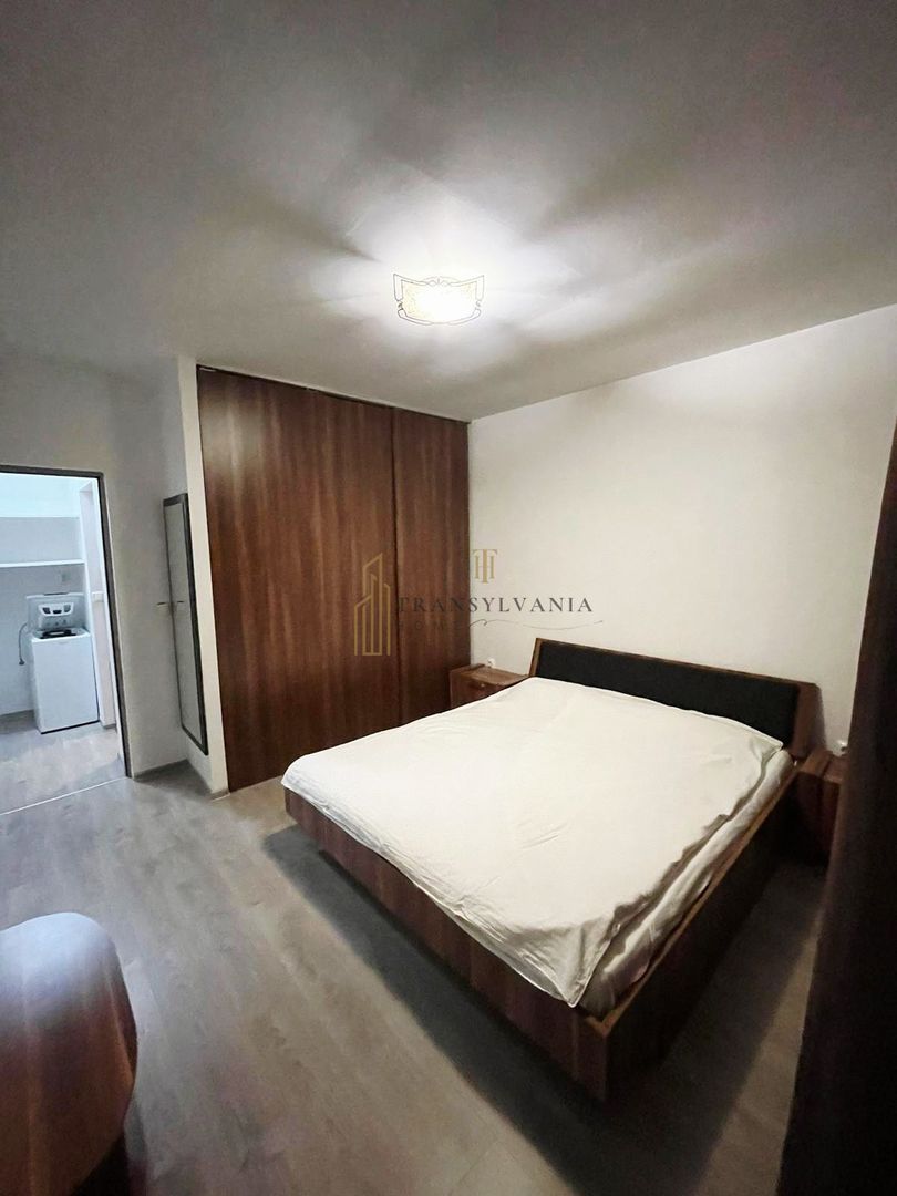 Apartament 3 camere, renovat complet in 2023, Șelimbăr - Poză 5