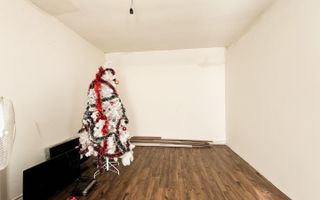 Casa individuala 4 camere,96mp,teren 950mp,Garaj, Rascruci - Poză 6