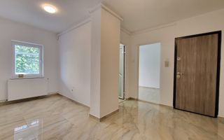 Spatiu comercial închiriere Brasov - 50 mp  # spatii-comerciale-brasov.ro - Poză 2