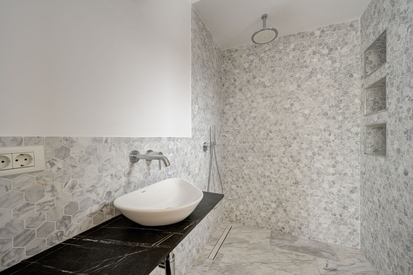 Vila individuala in Otopeni - Poză 27