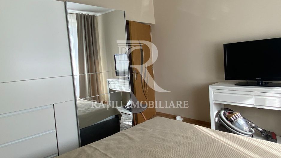 Apartament 2 camere | 45 mp utili | Oradea | Bihor - Poză 11