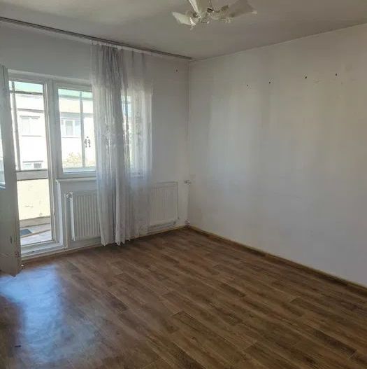 Apartament 2 camere, I.C.Frimu - Poză 2