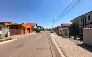 Dumbravita Triplex 5 camere 2 Bai | 115mp utili Teren 210mp - Poză 26