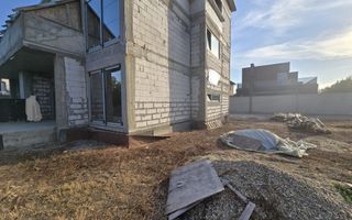 Vila 4 camere Pipera I Ocazie unica I locatie deosebita - Poză 38