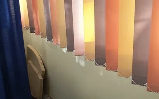 APARTAMENT 3 CAMERE ,70 METRI UTILI, TATARASI - Poză 16