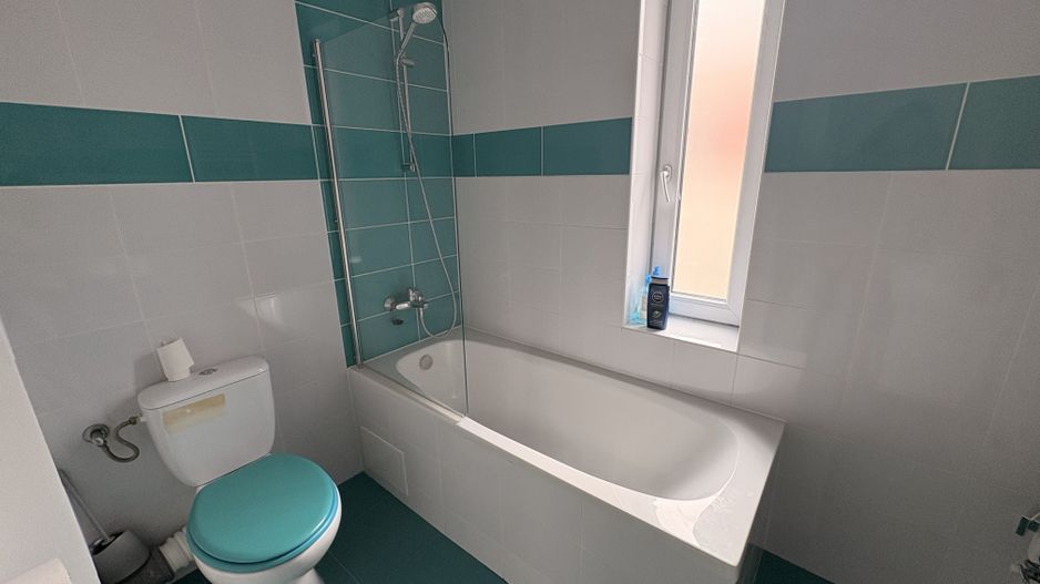 Duplex de inchiriat | zona Europa - Poză 11