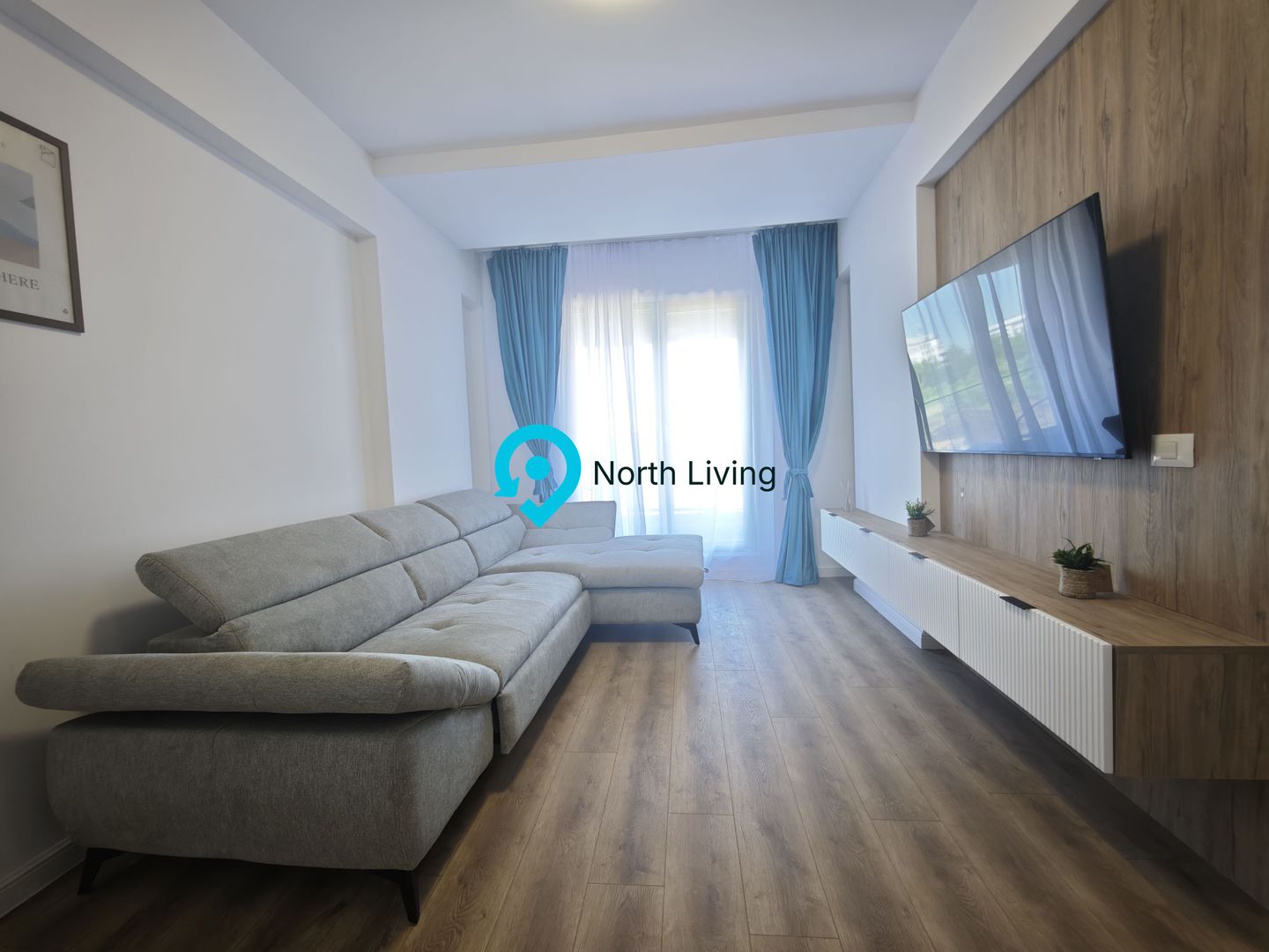 Apartamente Noi 2 Camere | Prelungirea Ghencea | Finalizat 2026 - Poză 4