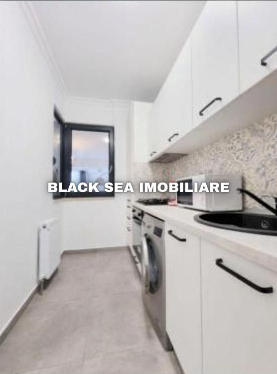 Apartament 2 camere in Mamaia zona Butoaie - Termen Lung - Poză 4