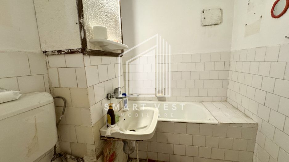 Apartament 3 camere | 73 mp | Micro 16 - Poză 10
