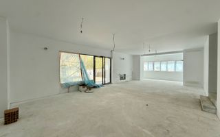 Apartament exclusivist 4 camere | Terasa | Herastrau - Poză 1