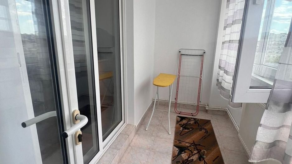 De vanzare apartament cu 2 camere Mazepa 1, etaj 5/8, 67.000 euro - Poză 4