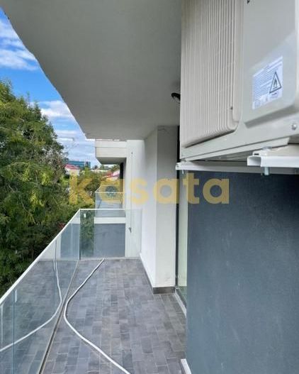OPORTUNITATE | APARTAMENT 4 CAMERE | BANEASA | LAC | PARCARE - Poză 12