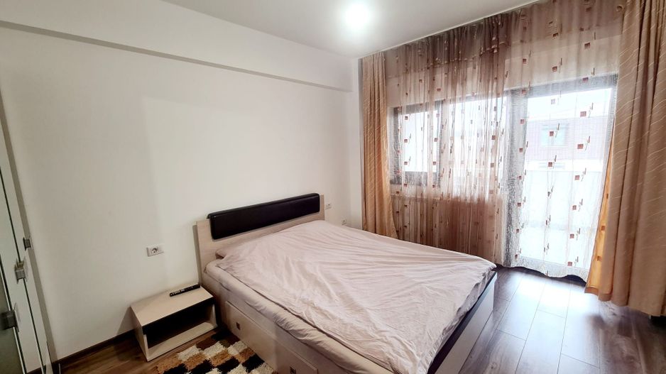 Apartament de inchiriat / Dem Radulescu - Poză 5