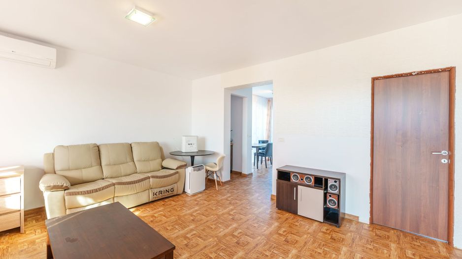 Casa  in cartier Westfield - Poză 7