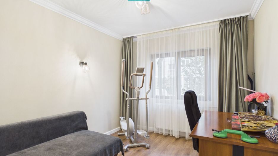 Apartament 3 camere, 71mp ,Calea Aradului - Ramada - Poză 17
