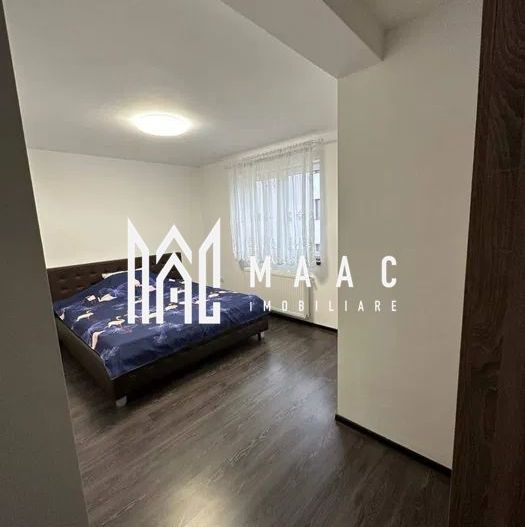 Apartament 3 camere I Decomandat I Calea Cisnadiei - Poză 3