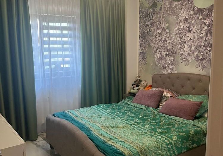 Apartament 2 camere zona Basarabiei - Diham - Poză 11