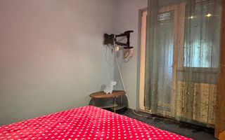Apartament cu 3 camere | Onisifor Ghibu | Nufarul | Oradea - Poză 2