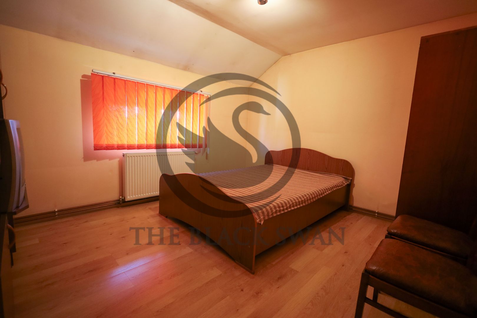 Casa 4 camere de vanzare, 133 mp| Buna Vestire, Ploiesti | COMISION 0% - Poză 7