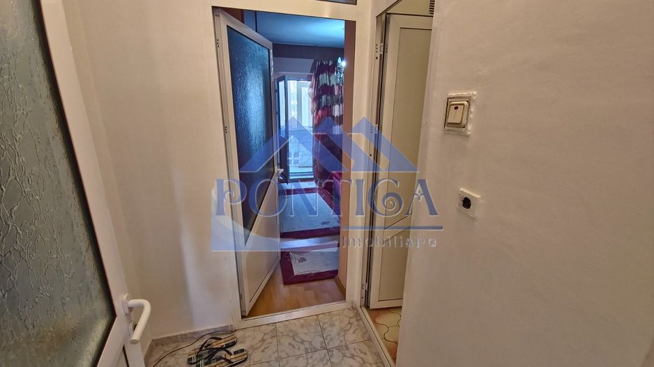 Apartament 2 camere Faleza Nord - Poză 8