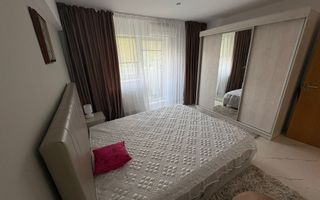 Apartament 3 camere | Bulevardul Unirii | Piata Constitutiei - Poză 5