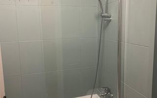 Apartament 2 camere Floreasca - Poză 6