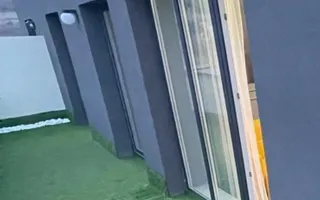 Apartament cu 2 camere | 53 mp + 20 mp Terasa | Floresti - Poză 11