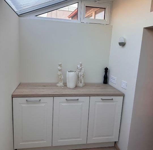 APARTAMENT  CENTRAL ZONA DOROBANTI - Poză 7