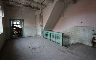 Casa  Samuel von Brukenthal | 700MPU | Nocrich - Poză 6