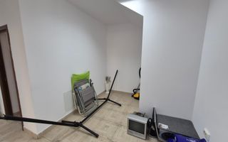 Spatiu comercial 95 mp - 1 Decembrie - Ilfov - Poză 6