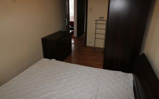 3 camere, la 5 minute de Iulius Mall-Torontal, centrala proprie - Poză 8