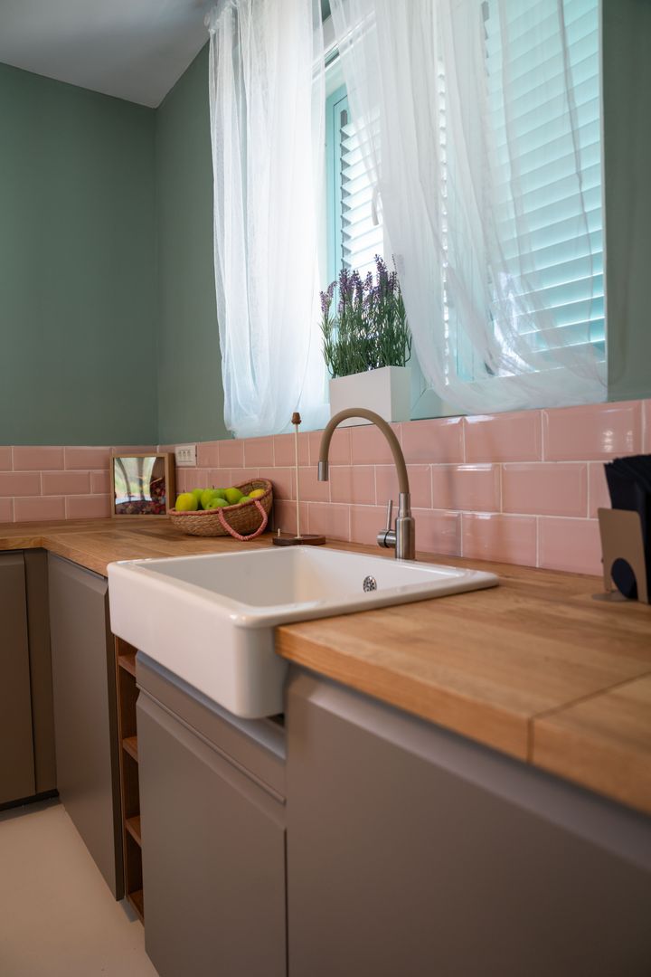 Casă PREMIUM stil mediteranean, lângă Therme București | In Rate - Poză 28