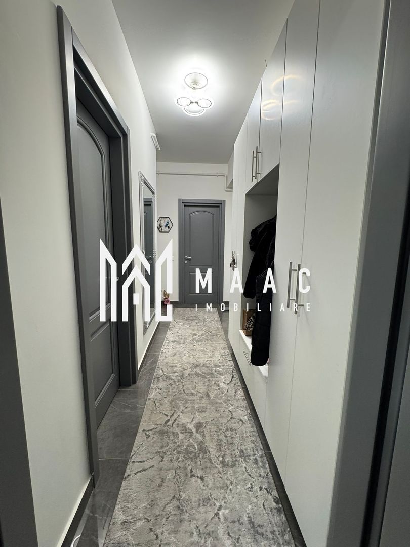 Apartament | 2 camere | Dem Radulescu | - Poză 3