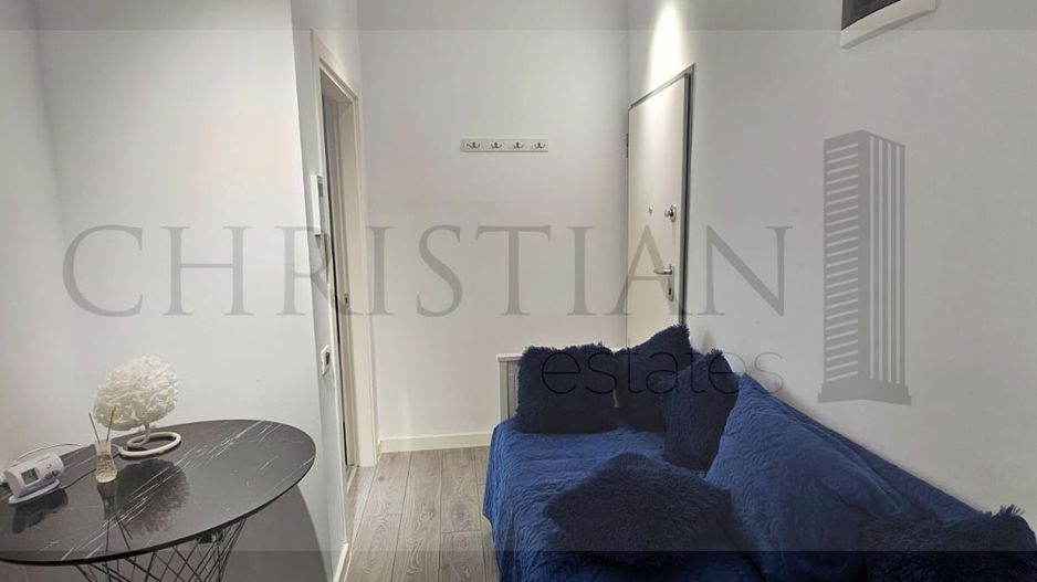 Premium Studio - Ranetti Premium Apartments 2021 - Poză 12