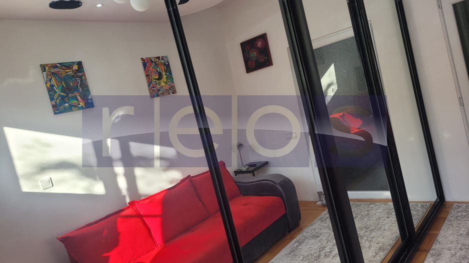 VANZARE 2 CAMERE | 56 MP | DECOMANDAT | RENOVAT MODERN | BUCURESTII NOI - Poză 3