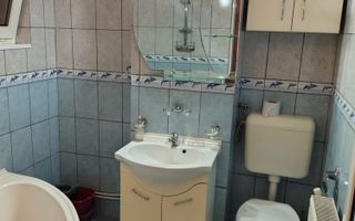Inchiriez apartament 2 camere - Poză 5