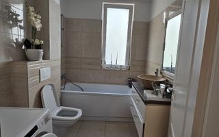 Apartament de vânzare 2 camere Dumbravita - Poză 12